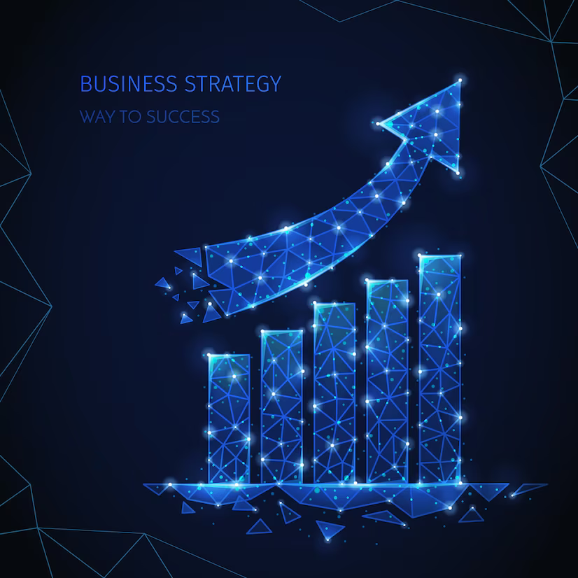 Grow your business