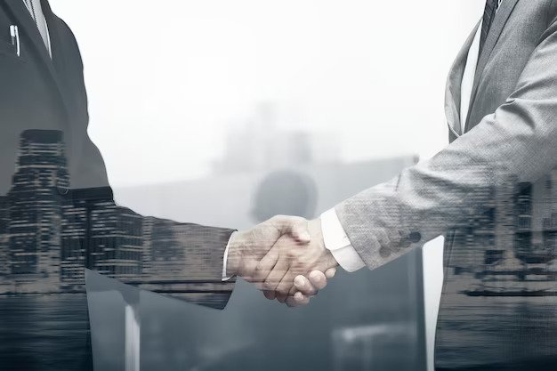 Nulo Partners